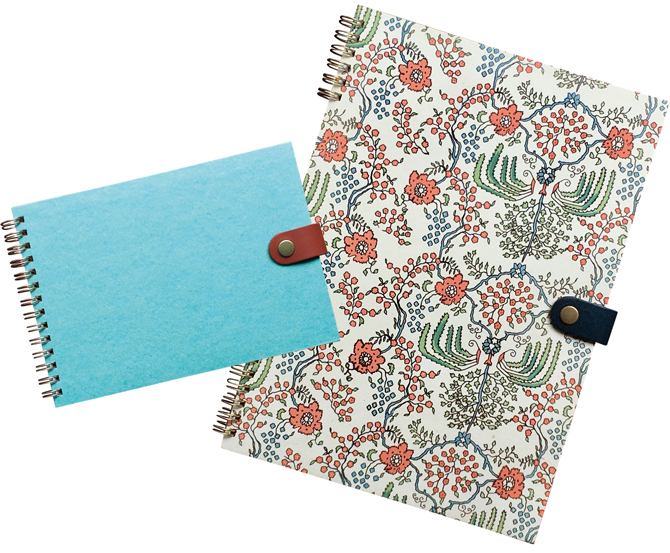 レイチェル クー 日本