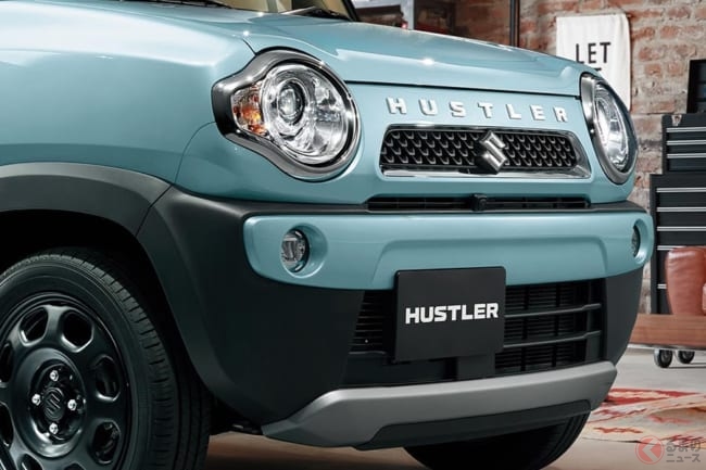 日中でも存在を示す デイライト が普及する理由とは 日中でも存在を示す デイライト が普及する理由とは