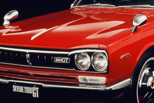 なぜ違う バック時にat車とmt車で警告音の有無があるワケ