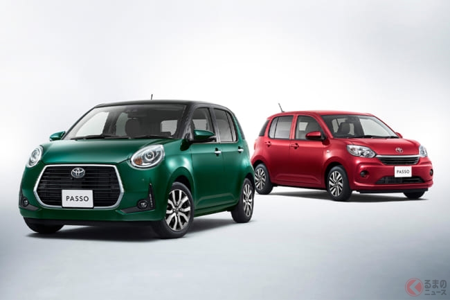 新型スカイラインが 日産ブランド で復活か 新型スカイラインが 日産ブランド で復活か