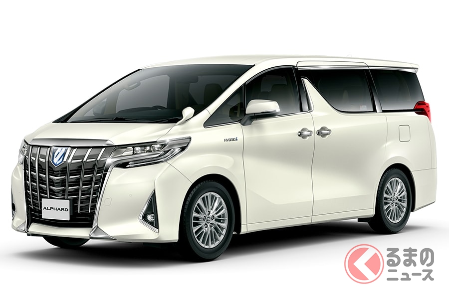 車につける スマホホルダー 取付け位置で違反の可能性も 車につける スマホホルダー 取付け位置で違反の可能性も