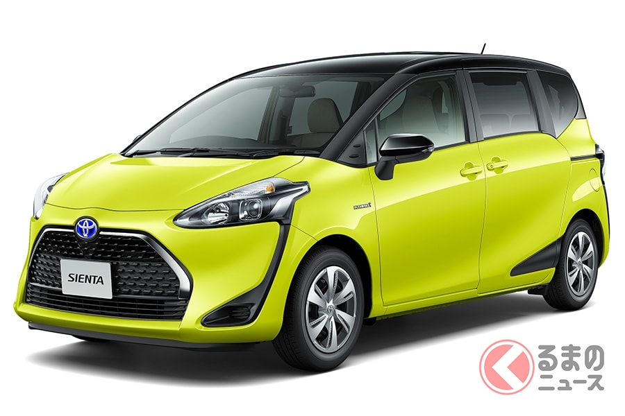 車につける スマホホルダー 取付け位置で違反の可能性も 車につける スマホホルダー 取付け位置で違反の可能性も