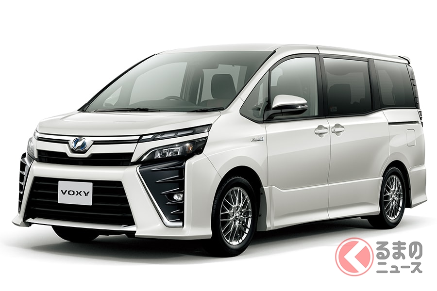 車につける スマホホルダー 取付け位置で違反の可能性も 車につける スマホホルダー 取付け位置で違反の可能性も