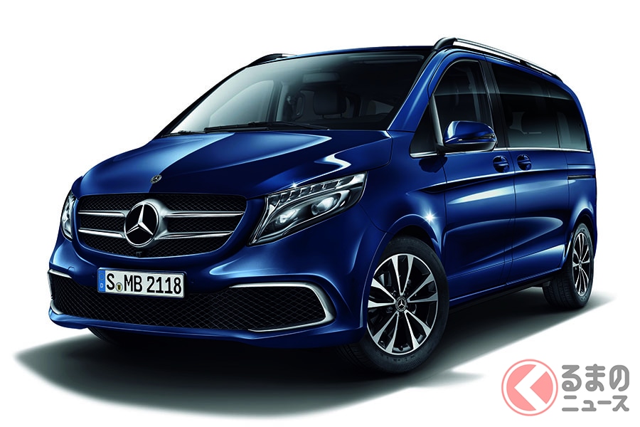 車内は 土禁 が当たり前だった 最近見ない車文化5選