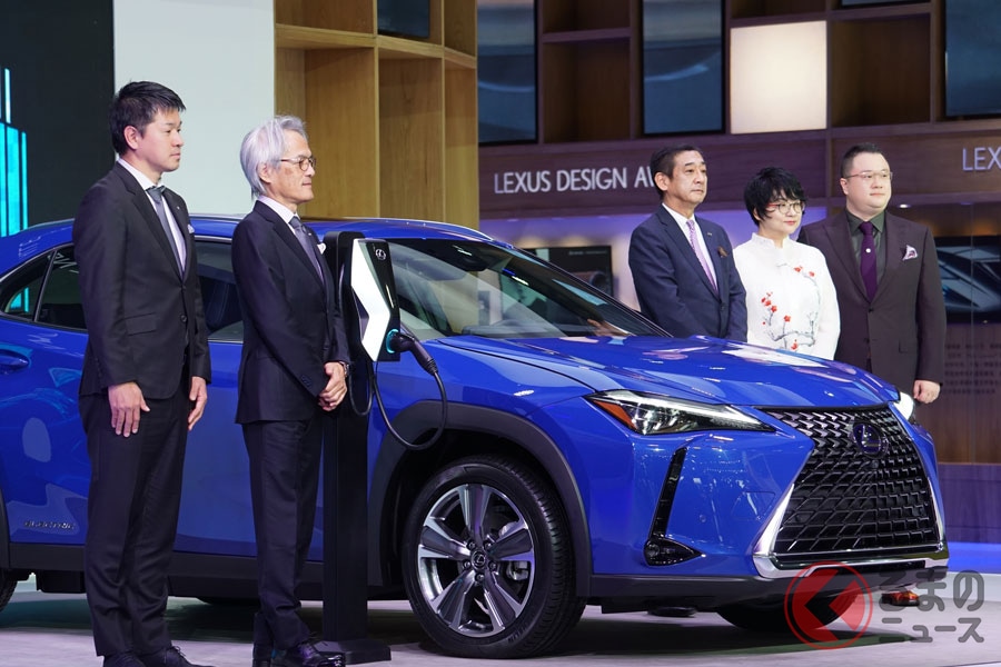 韓国車が日本で売られていた？ 撤退した自動車ブランド6選