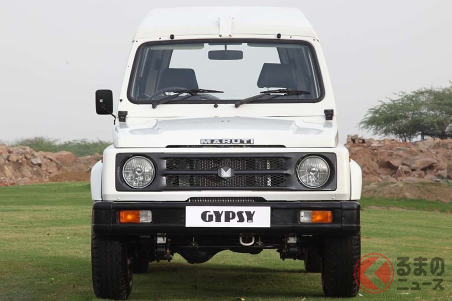 馬に鹿にヘビ 自動車メーカーが動物エンブレムを採用した理由とは