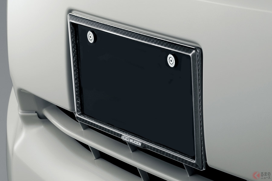 キムタクが乗っていた車が人気 ドラマに登場した車5選