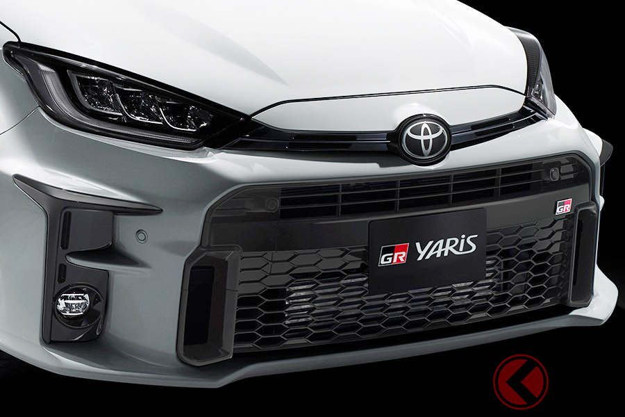 もはや絶滅危惧種 使い勝手なんて関係ない 最新3ドア車3選