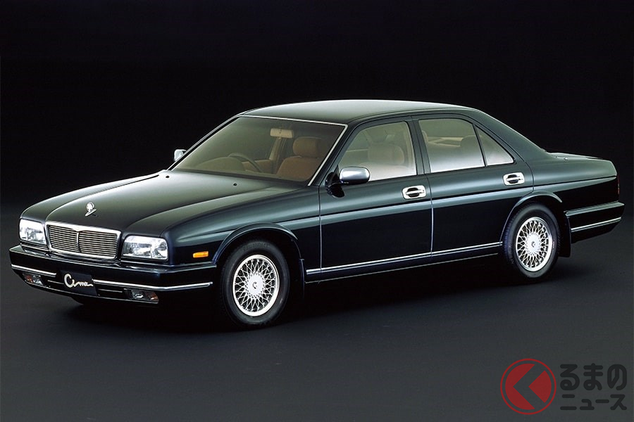 軽は日本だけ 海外で高評価でもそのまま輸出されない理由