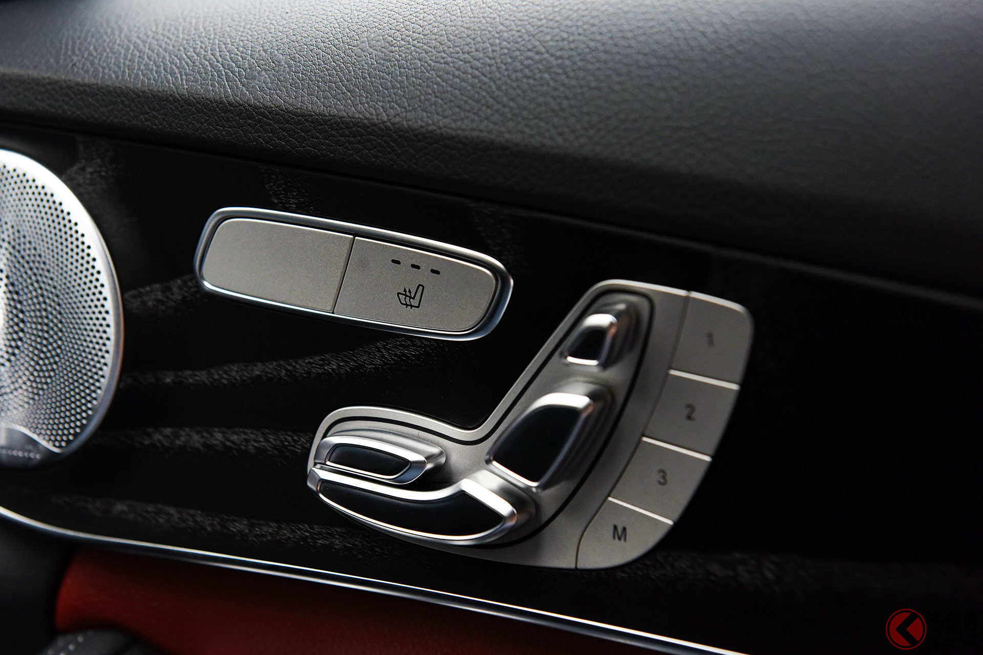 もはや混乱の元 車のドア部分にあるスイッチの意味や種類とは くるまのニュース Line News