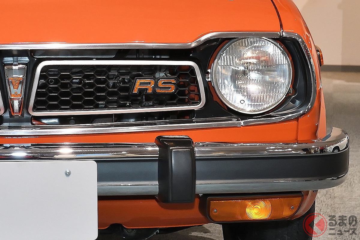 ツインキャブがイカしてる アナログ時代のホットなコンパクトカー3選 くるまのニュース Line News