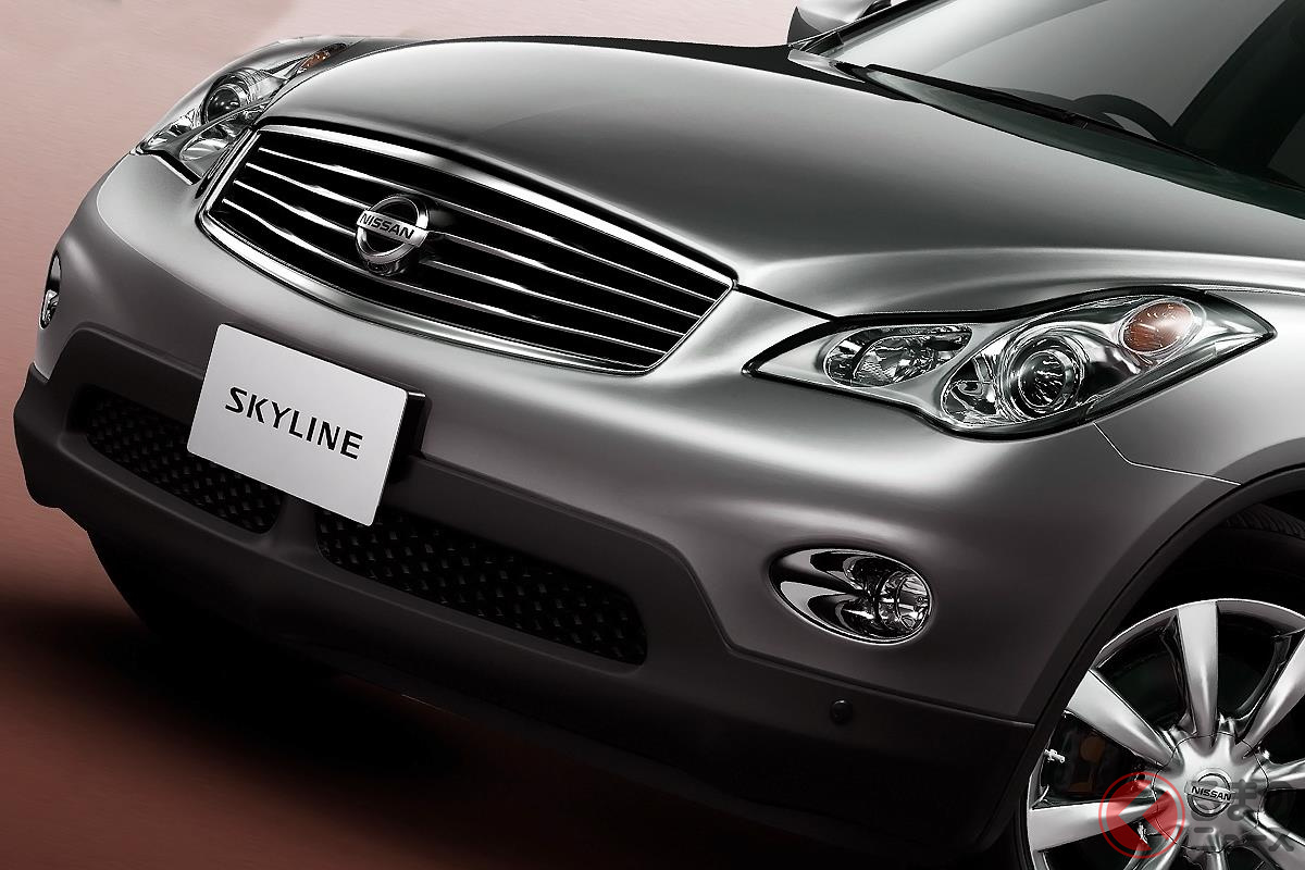 うっかり違反しちゃいそう 覚えておきたい高速道路の交通ルール5選 くるまのニュース Line News