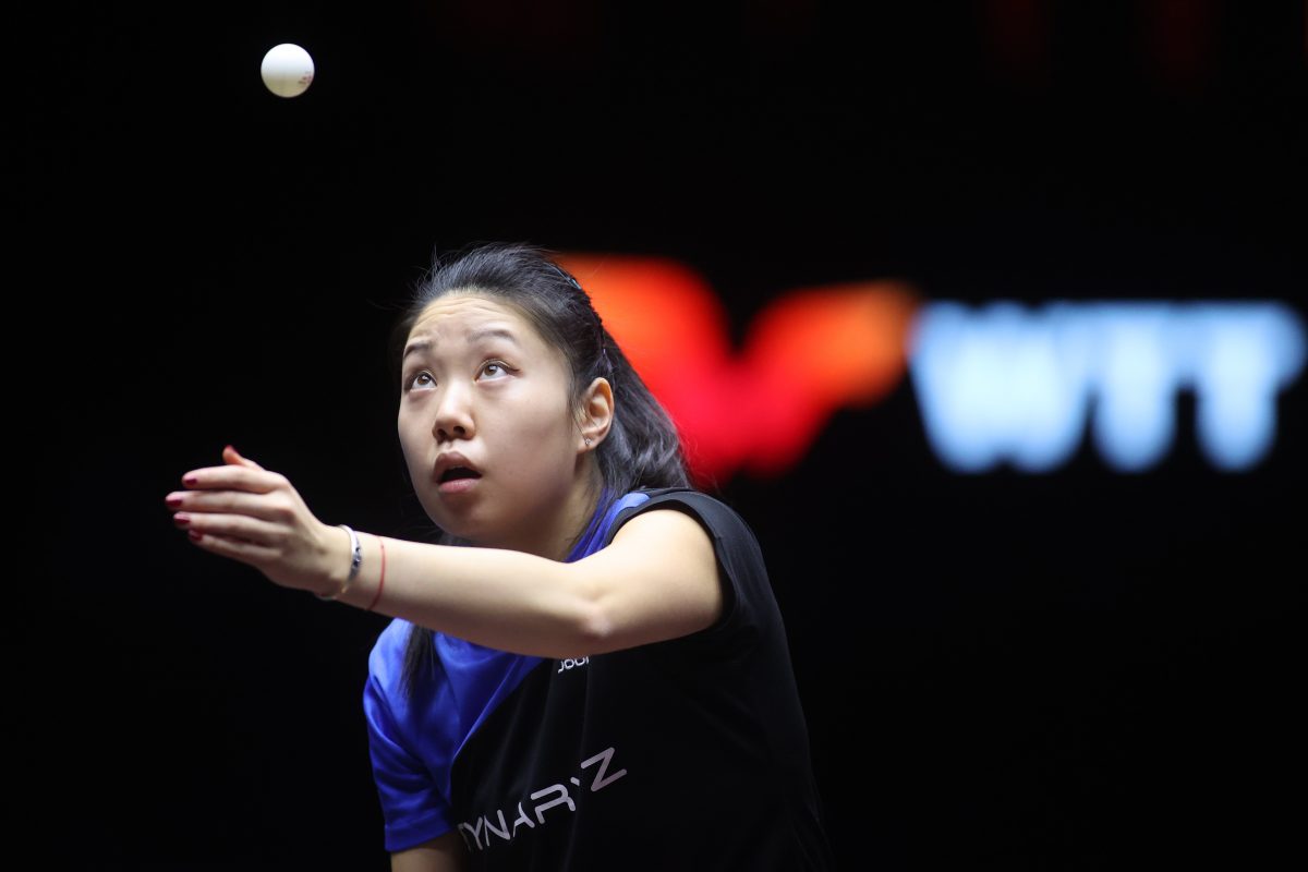 ç•°ä¾‹ã®åˆå‚æˆ¦ ä¸­å›½è¶…ç´šãƒªãƒ¼ã‚°ã«ãƒ‡ã‚£ã‚¢ã‚¹ æœå‡±ç¹ã‚‰æµ·å¤–çµ„ã‚ªãƒ³ãƒªãƒ¼ãƒãƒ¼ãƒ ãŒå‡ºå ´ Rallys å