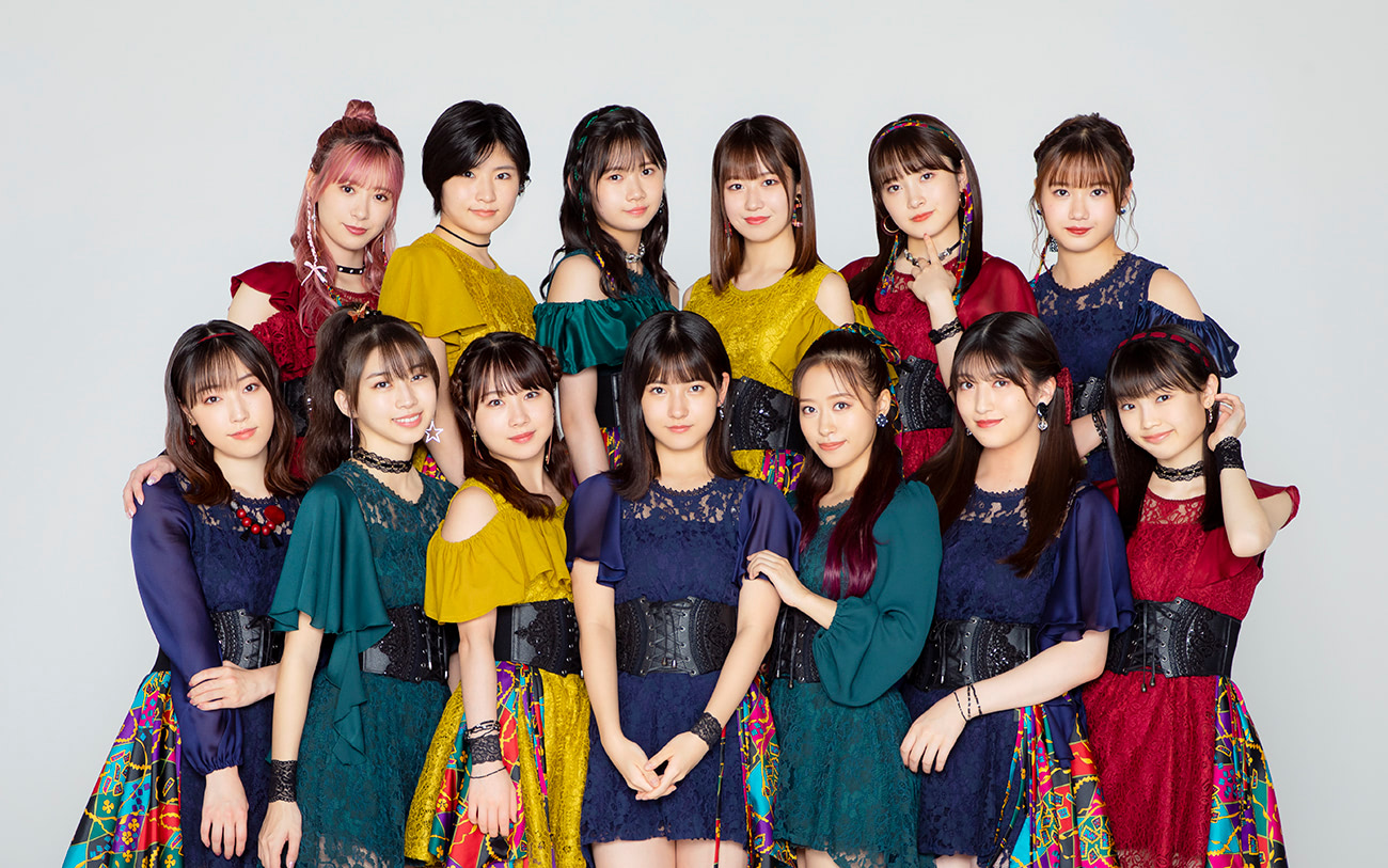 モーニング娘。'25 CD 通常盤AB 小田さくら 個別 7/21 8枚 モーニング娘。'25 CD 小田さくら 個別 7/21 6部2枚 7部2