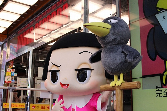 ちこ くし て も いい じゃん 歌詞