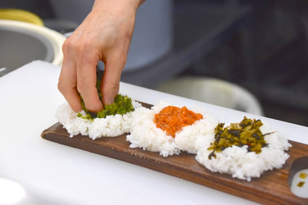 インド フランスの絶妙コラボ ルールに縛られない自由な食べ方を教えてくれたお店 Rettyグルメニュース Line News