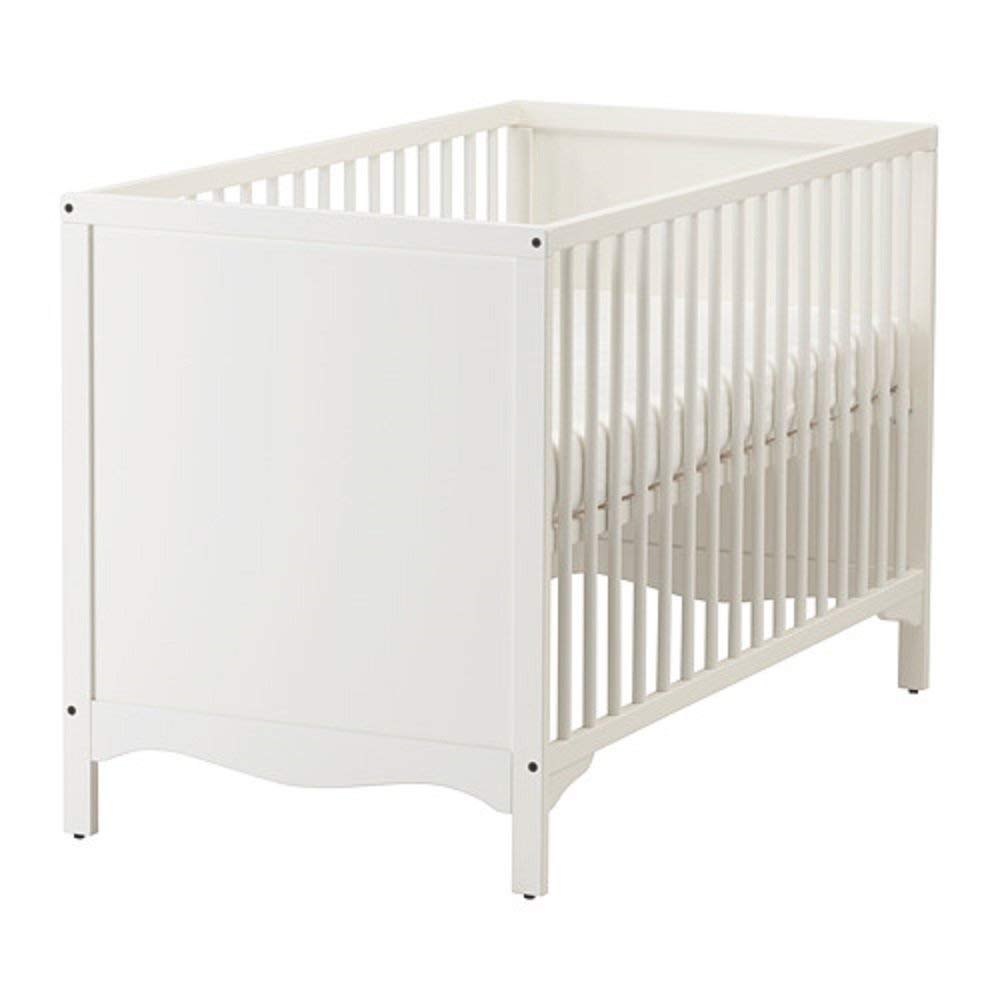 Ikeaのベビー用品が大人気 買ってよかったおすすめ10選 Mamatas