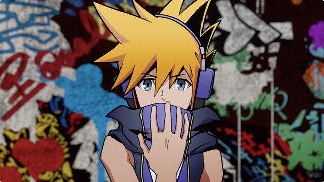 新規音楽原作プロジェクト アオペラ Aoppella キャストインタビュー第5弾 前野智昭さん 超絶難しかった アカペラ1曲1曲に全力を尽くし 今後の展開と共にキャラクターの魅力を引き出したい アニメイトタイムズ Line News