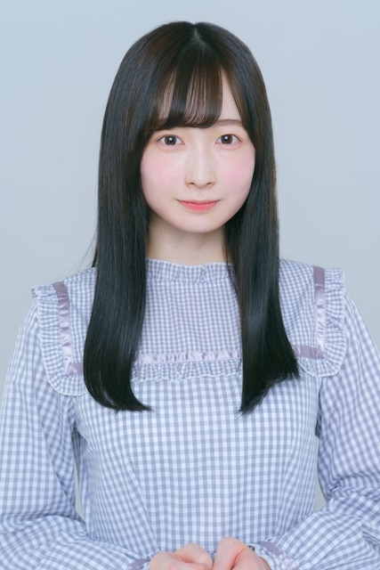 アニメ ストライク ザ ブラッド 本篇完結までを描くova Final の制作が決定 制作決定記念pvが公開 細谷佳正さん 種田梨沙さんをはじめとする総勢10名の出演声優のコメントが到着 アニメイトタイムズ Line News