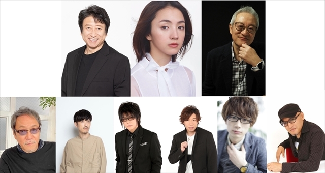 ネタバレあり Tvアニメ マブラヴ オルタネイティヴ 鑑純夏役 楠木ともりさんインタビュー前編 実際に純夏を演じてみて ひと言に込めていた思いとは 連載 Vol 06 アニメイトタイムズ Line News