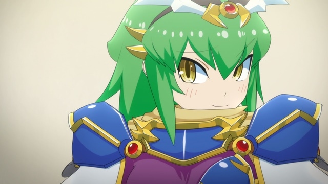 ベルノア フィットネス Bellnoa Fitness Reviews Facebook