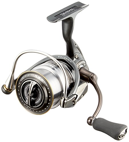 ダイワ スティーズタイプ1　ハイギア　ハイスピード　中古美品 ☆【極美品】ダイワ スティーズ タイプ1 ハイスピード DAIWA STEEZ