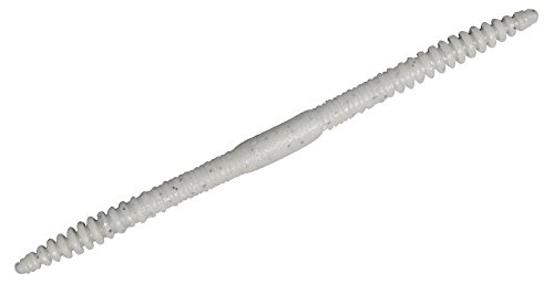 スピナーベイトをチューニングしてビッグバスをゲットしよう 浮力を変えるセッティング Fishing Japan Line News