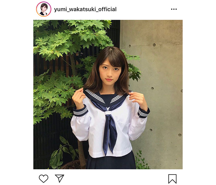 乃木坂46 若月佑美 2013.March-II 生写真 コンプ 若月佑美 生写真 コンプ 乃木坂46 - メルカリ
