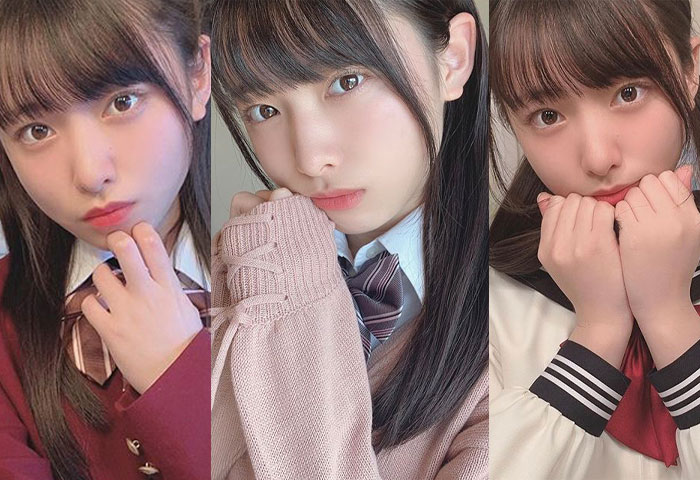 元 AKB48 久保怜音 トレーディング 生写真 2017.04～12 36枚