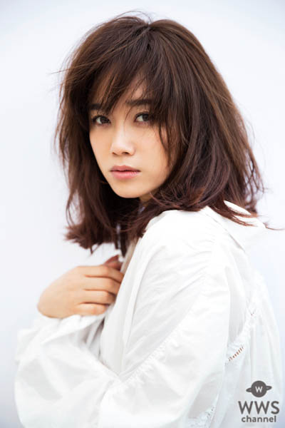 宮城舞 ソンイ 山本優希らも参加 新感覚イベント Happy Surprise 開催 Wwsチャンネル