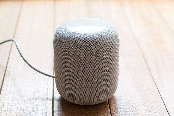 青柳文子と篠原かおりに聞く 自分に似合うヘアスタイル作り