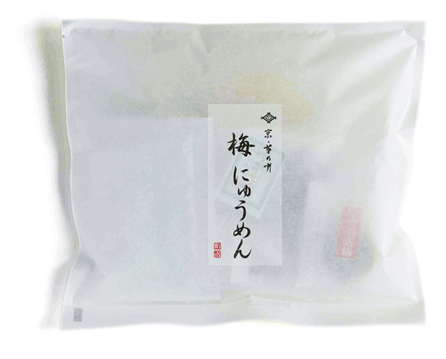 ネトフリに飽きたら ミニシアターで楽しもう ジム ジャームッシュ12作品が映画館で公開 Pen Online Line News