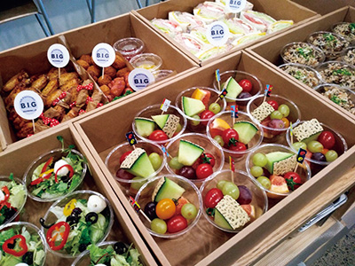 K Pop好きになって驚く Kぽヲタク の生態を大解剖 Scawaii Line News