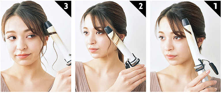 髪型で損してない ヘアアレンジで小顔をつくる4つの鉄則 Scawaii Line News 髪型で損してない ヘアアレンジで小顔をつくる4つの鉄則 Scawaii Line News