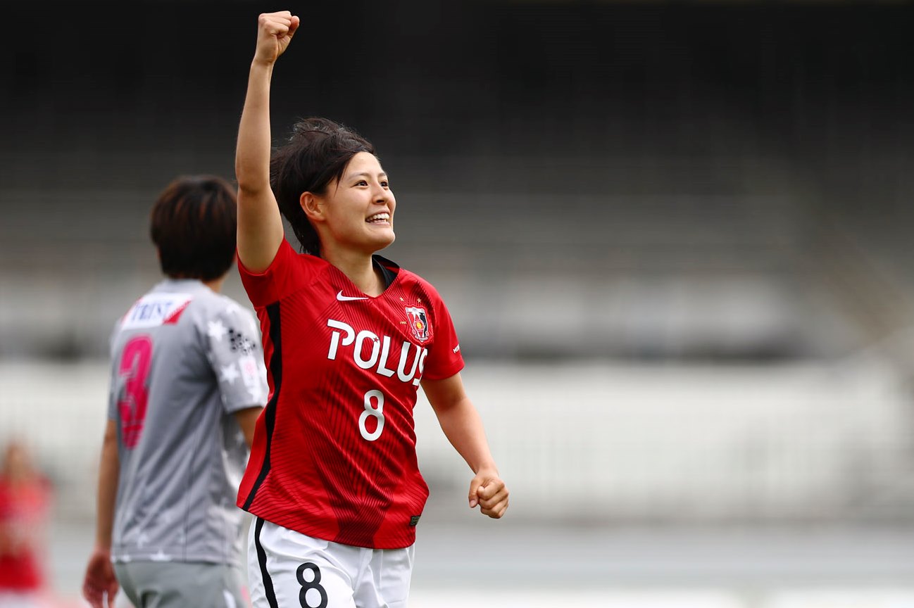 猶本光 後編 浦和での歩みを確信したドイツでの1年半 浦和レッズニュース