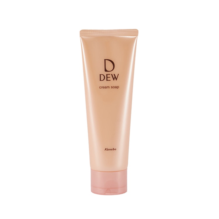 徹底比較 エイジングケア洗顔料のおすすめ人気ランキング19選 Mybest Line News