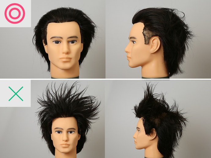 徹底比較 メンズ用ムースのおすすめ人気ランキング21選 Mybest Line News