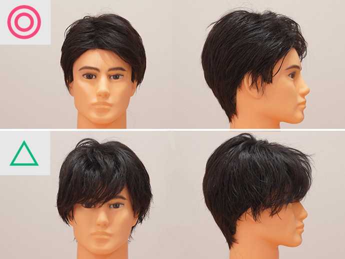 徹底比較 メンズ用ムースのおすすめ人気ランキング21選 Mybest Line News