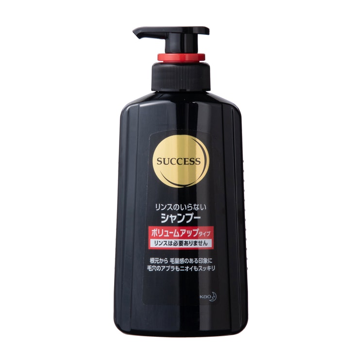 徹底比較 リンスインシャンプーのおすすめ人気ランキング26選 Mybest Line News