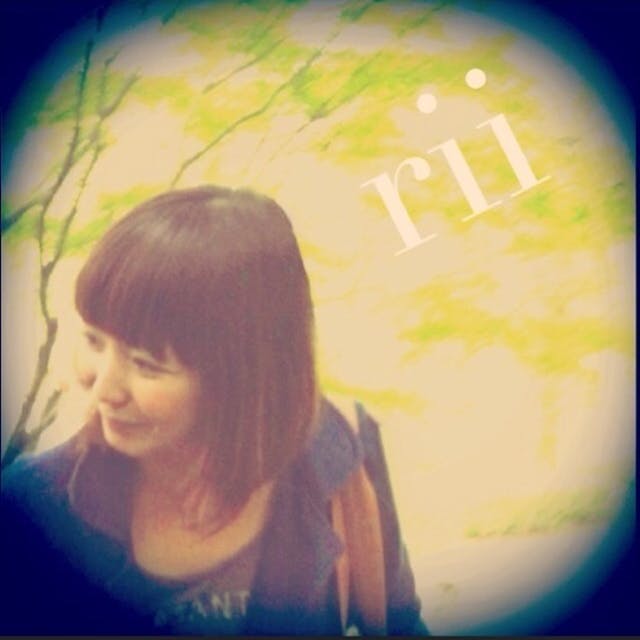 かわいいデコごはん作りに必須 おすすめの愛用グッズ10選 Mybest Line News