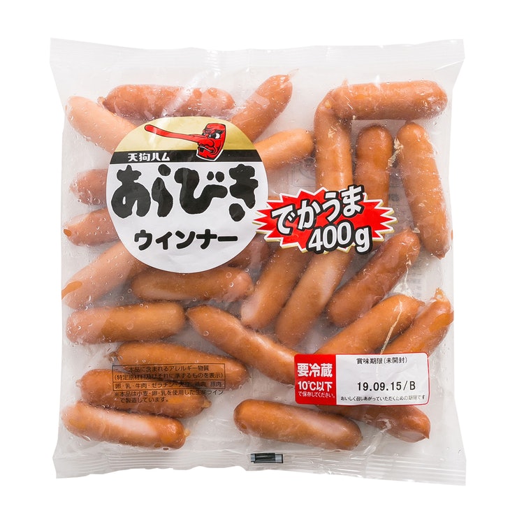 1154円 【SALE/84%OFF】 丸大食品 徳用赤ウインナー 180g ×10個 冷蔵商品 1154円 【SALE/84%OFF】 丸大食品 徳用赤ウインナー 180g ×10個 冷蔵商品