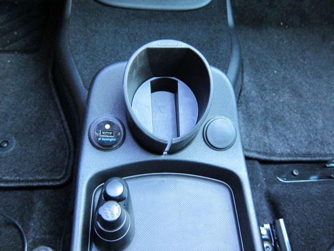 車のacc アクセサリー 電源とは 取り方から電源分岐についても Moby モビー