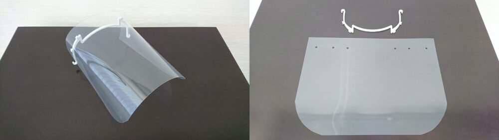 トヨタグループ「ココロハコブプロジェクト」モビリティとフェイス