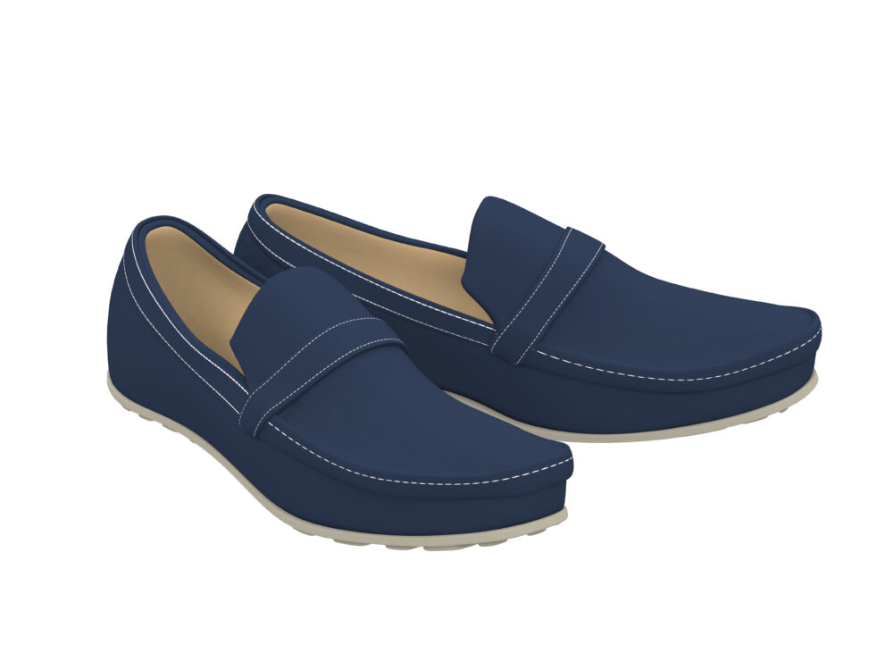 ドライビングシューズおすすめ人気11選 選び方 ハイブランドが売れ筋 年最新情報 Moby モビー