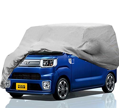 ボディカバー 紫外線から愛車を守る Www Deltajoratbeta Ch ボディカバー 紫外線から愛車を守る Www Deltajoratbeta Ch