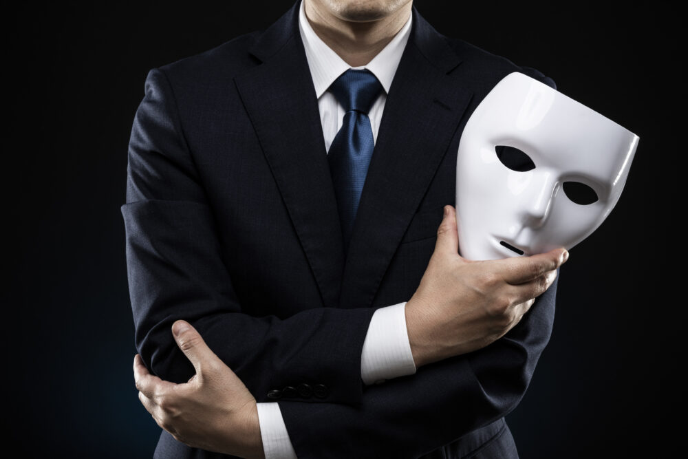 ディーラーにおける値引き交渉 新車 中古車 ディーラーマンの本音とは Moby モビー