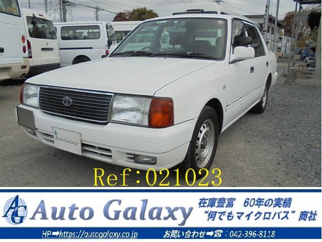 ぐっさんこと山口智充さんの愛車は四角いmt車ばかり 芸能人の愛車 Moby モビー Line News ぐっさんこと山口智充さんの愛車は四角いmt車ばかり 芸能人の愛車 Moby モビー Line News