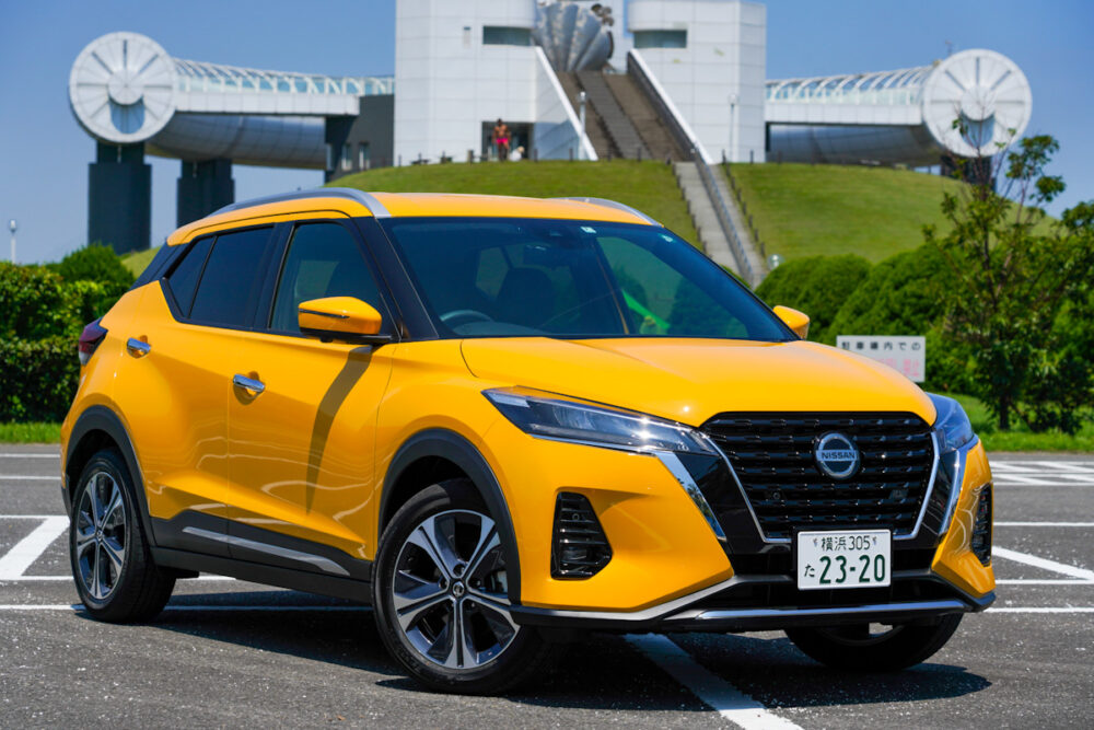 女性 母 妻としても共感を呼ぶモデル滝沢眞規子さんの華麗なる愛車遍歴 芸能人の愛車 Moby モビー Line News