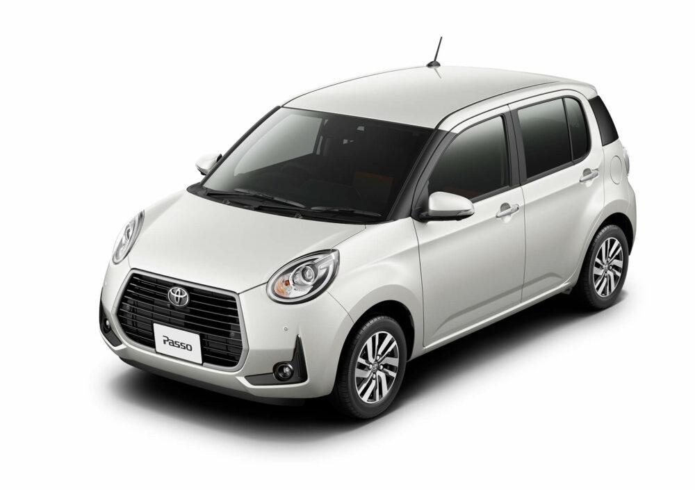 【トヨタのコンパクトカー一覧】新車全6車種の特徴&評価|2021年最新版(MOBY(モビー)) 【トヨタのコンパクトカー一覧】新車全6車種の特徴&評価|2021年最新版(MOBY(モビー))
