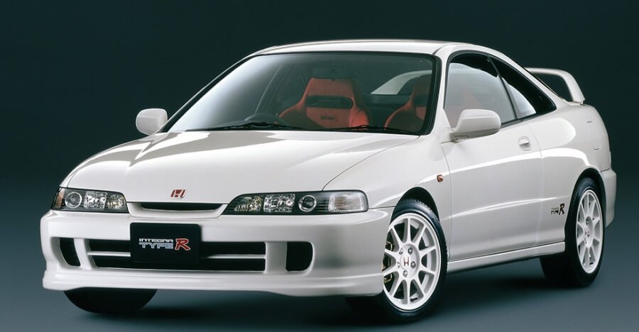 ホンダ 新型車スクープ モデルチェンジ予想 新車スクープ 9月最新情報 Moby モビー Line News